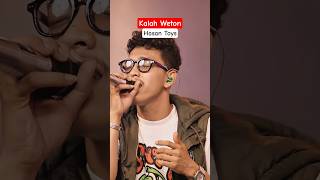 Hasan Toys Kalah Weton hasantoys hasanaftershine kalahweton dangdut viral dangdutkoplo