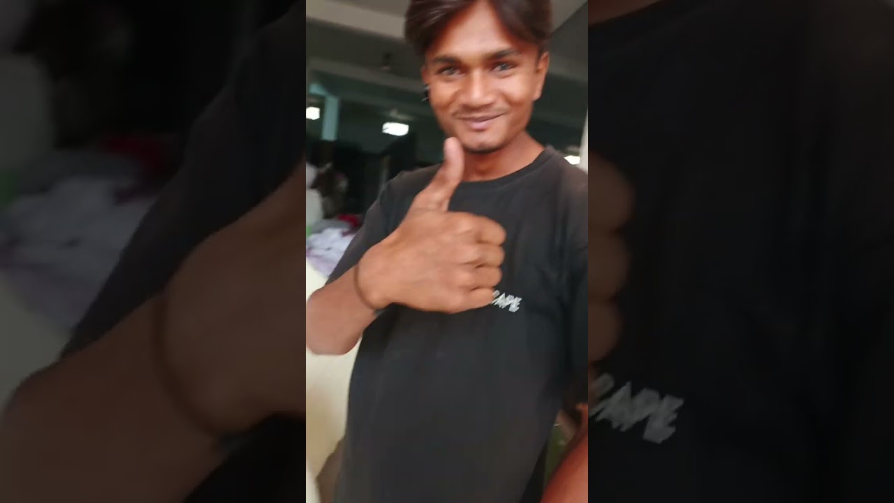 Ram vlog 18 camera order online Amazon My vlog Chhatarpur vlog #varil video 