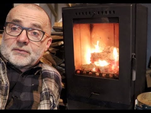 Video: Hittebestendige Kit: Hittebestendige Optie Op Hoge Temperatuur Voor Kachels, Brandwerende Brandwerende Verbindingen, Vuurvaste Producten Voor Haarden