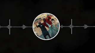 GIMS & La Mano 1.9 - PARISIENNE - (REMIX by TAO)