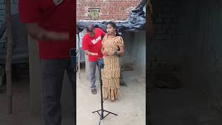 Unlock The Power Of Smart Learning With Advanced Gadgets