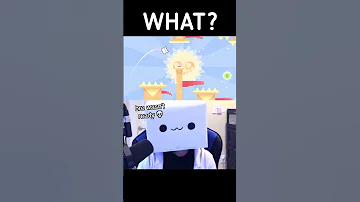 Geometry Dash Hardest Level Challenge 