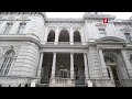 გახარია ხაზარაძის ალიანსი შეხვედრა ორბელიანების სასახლეში გახარია ხაზარაძის ალიანსი შეხვედრა ორბელიანების სასახლეში