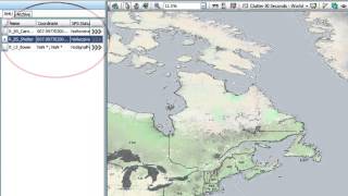 Ls Observer Overview