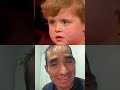 Los niños no mienten