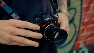 An underrated piece of camera gear