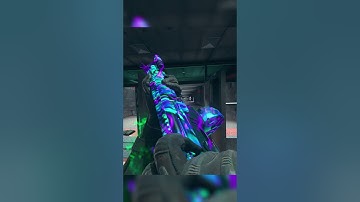 the FASTEST TTK BAS-P LOADOUT