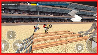 Car Race Game | Crazy Racing Car 3D | Gmeta game | Best Android Game Play-2022 | FHD # 39 screenshot 5