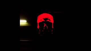 CYBERCORPSE - Crimson Nightfall [Full Album]