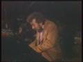 I Can't Give You Anything But Love/Mc Hugh/K.Vilensky-piano