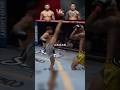 Arman Tsarukyan vs Charles Oliveira 🔥  Elite Grappling War at Lightweight!
