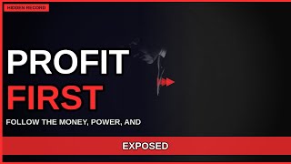 THE $15 MILLION LIE Silicon Valley Hides