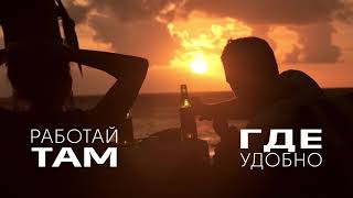 Онлайн сервис, кастинги для актеров, артистов, музыкантов и ...