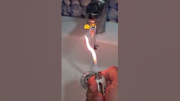 لا تهرب من القرآن الكريم 🥀