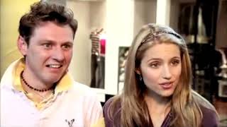 American Eagle - Mall World, Episode Six (2007)
