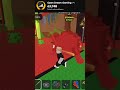 steal a brainrot 40 #roblox #shorts #robloxshorts