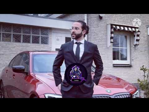 سيارا اترو الجديد غنيا ريمكس