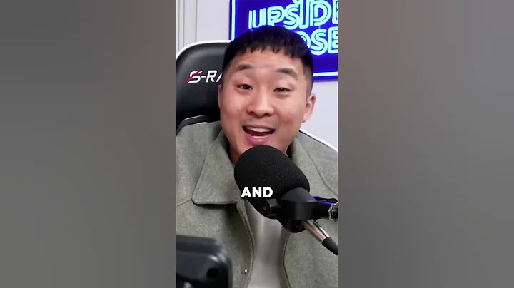 Does Douyin Only Show Educational Videos? (Chinese TikTok) - DayDayNews