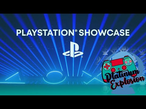 20 Predictions For PlayStation's 2023 Showcase - Explosion Network