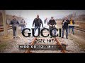 Stefcho Bend   GUCCI TALLAVA 2021 █▬█ █ ▀█▀