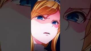 This Is Anime Twixtor Girls Editvideos