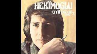 Ümit Tokcan - Eşref
