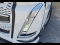 New 2024 Volvo FH 460 6X2 Tractorhead | Trucks Market