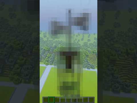 А вы тоже это видели?! 🙀 #симбочкапимпочка #симба #симбочка