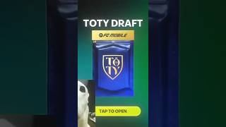 open pack 💀 #fcmobile #fifamobile #fcmobileid #fc24