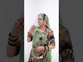 mukadma mrada ke Lage #marwadisong #marwadisong #bannibethjagadime #2025song #song #newmarwadisong