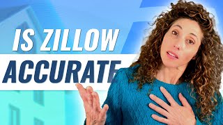 Is Zillow Accurate? - Don’t Let a Bot Decide Your Home’s Value 🤖🚫