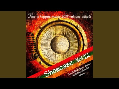 Putar I Pledge My Love - Freddie Mcgregor