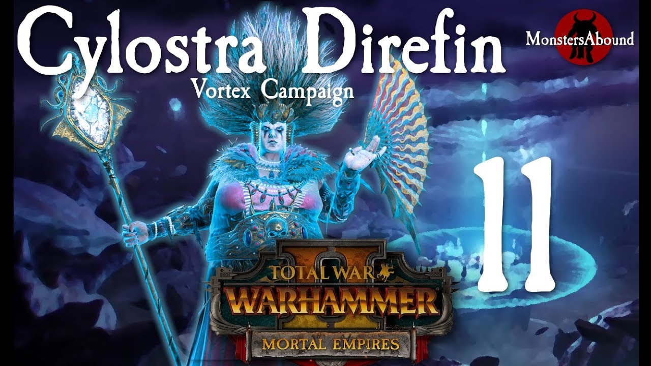 total war warhammer 2 4 player campaign total war warhammer 2 4 player campaign