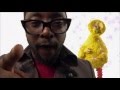 Sesame Street Episode 4214 Promo With Will I Am HBO Kids mp3