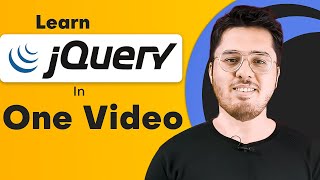 jQuery Tutorial For Beginners In Hindi  हिंदी में