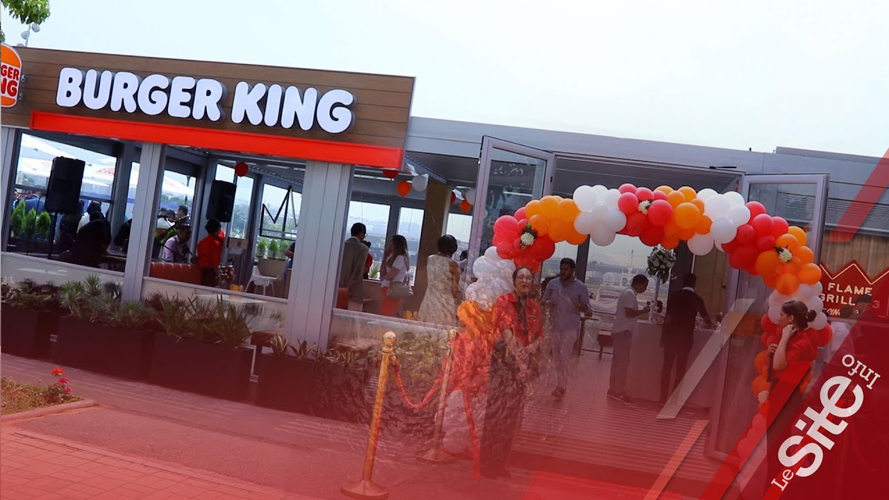 بمبلغ استثماري يعادل 7 ملايين درهم 