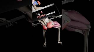 🔥 Top 4 Glute Builders You Can’t Miss!
🔥 Top 4 Glute Builders You Can’t Miss!
Dreaming of stronger, rounder glutes?
These four powerhouse moves will take your training to the next level ⬇️
1️⃣ Hip Thrust – maximizes glute engagement and is one of the most effective moves for growth.
2️⃣ Romanian Deadlift – strengthens the entire posterior chain.
3️⃣ Bulgarian Split Squat – hold the dumbbell in the hand opposite the working leg to maximize glute loading.
4️⃣ Cable Kickback – isolates the glutes and delivers a controlled burn. 🔥 Top 4 Glute Builders You Can’t Miss!