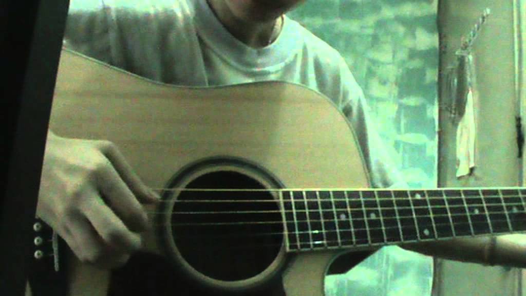 Blink182 Boxing Day Intro/Outro (Lesson/Tabs) YouTube