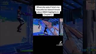 Best Player 😢 #fortnite #fortnitecompetitive #fortniteshorts #fortnitemontage #mitr0 #primefortnite