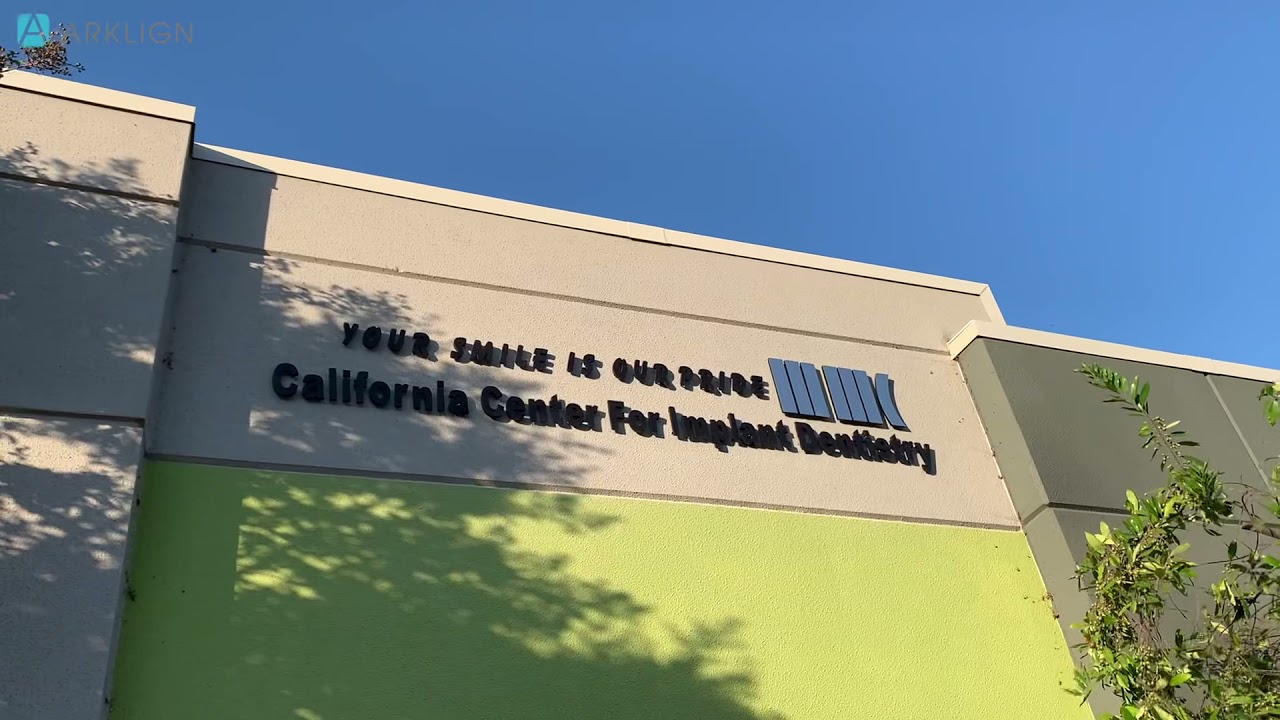 Sinus Lifting course with Arklign