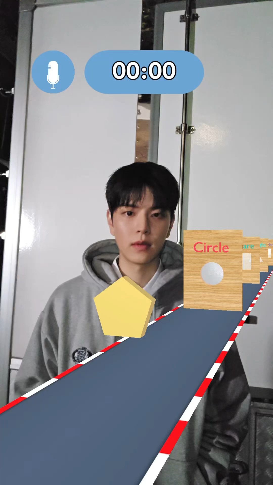 아기 강아지가 울지도 않고 말을 잘 하네요? #StrayKids #스트레이키즈 #승민 #Seungmin #YouMakeStrayKidsStay