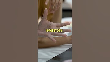 💡Unlock Smart Home Automation with IoT: Connect Your Devices for Convenience!