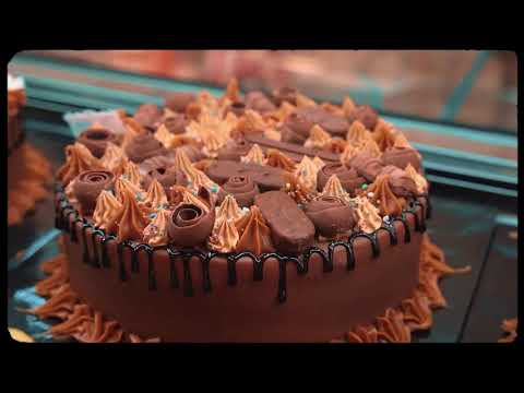 حلويات الخاصكي