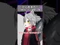 初心者案内で｢終わった｣と思う時 #vrchat #あるある