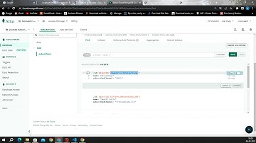 get-youtube-subscriber-backend-project almabetter capstone project