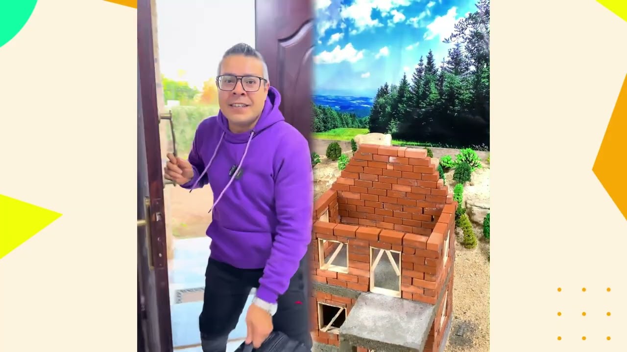 🤣👌2026 pov Must-Watch Crazy Clips Compilation #humor #fypシ #pov #fyp #foryou 😍😜