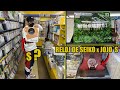 Una gamecube casi REGALADA + CURIOSIDADES en tiendas de JAPON |videojuegos |La busqueda de lo retro