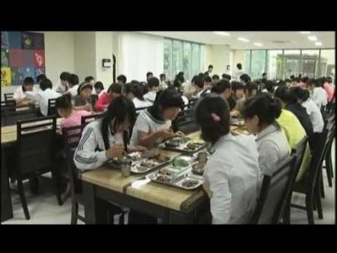 [다큐클래식] 탈북자 1.5: 북한에서 온 청소년 1회-현장보고, 북한에서 온 아이들 / North korean refugee adolescents #1