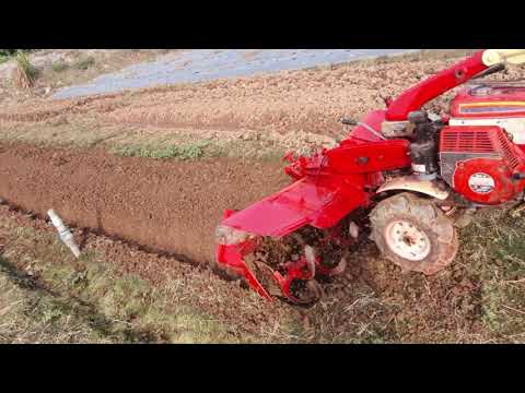 Video MÁY LÊN LUỐNG MINI HIỆU QUẢ ĐT 0976080597 - youtube