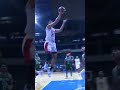 #scottiethompson #ginebra #basketball